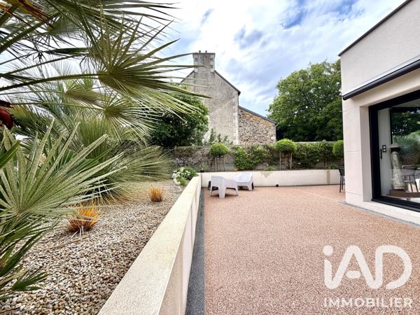 Maison à vendre 5 pièces 142 m² Plouha