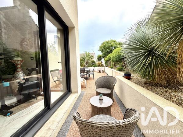 Maison à vendre 5 pièces 142 m² Plouha