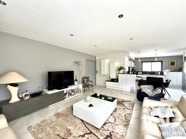 Maison à vendre 5 pièces 142 m² Plouha