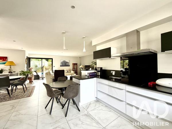 Maison à vendre 5 pièces 142 m² Plouha
