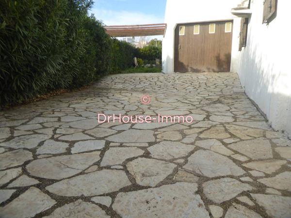 Maison à vendre 5 pièces de 117 m²