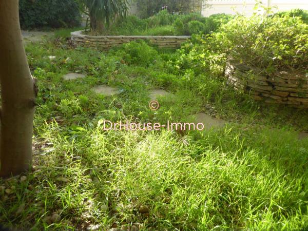 Maison à vendre 5 pièces de 117 m²