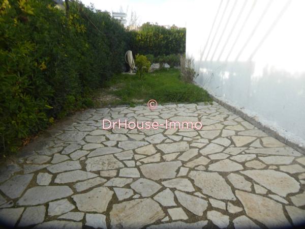 Maison à vendre 5 pièces de 117 m²