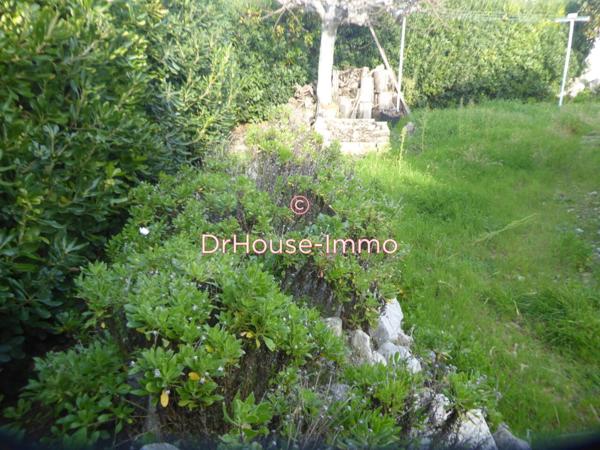 Maison à vendre 5 pièces de 117 m²