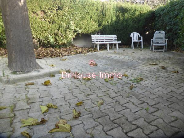 Maison à vendre 5 pièces de 117 m²