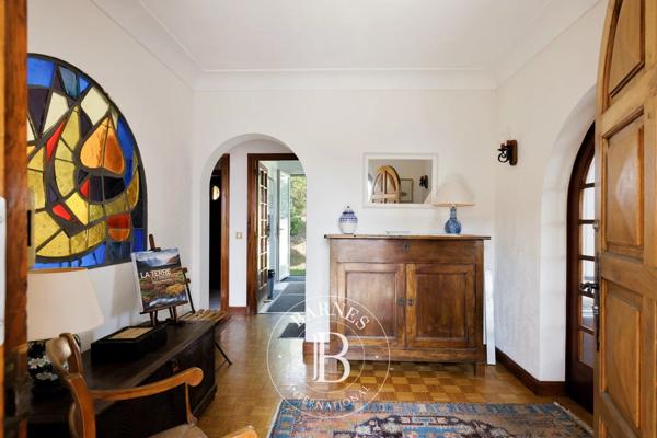 Ciboure, Maison 4 Chambres -  123 m² à vendre