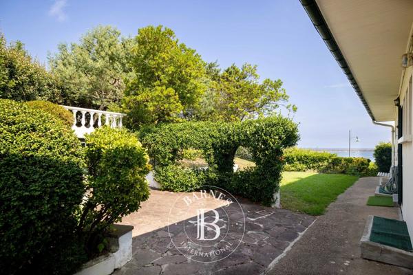 Ciboure, Maison 4 Chambres -  123 m² à vendre