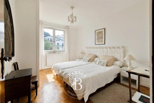 Ciboure, Maison 4 Chambres -  123 m² à vendre
