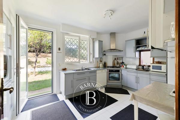 Ciboure, Maison 4 Chambres -  123 m² à vendre