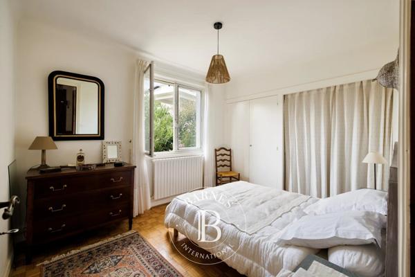 Ciboure, Maison 4 Chambres -  123 m² à vendre