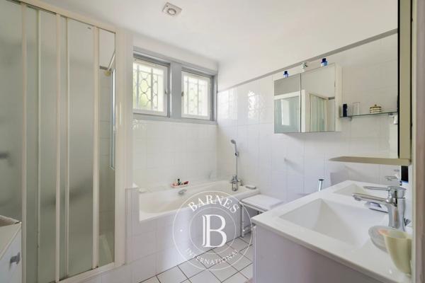 Ciboure, Maison 4 Chambres -  123 m² à vendre