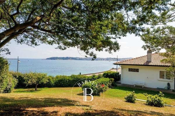 Ciboure, Maison 4 Chambres -  123 m² à vendre