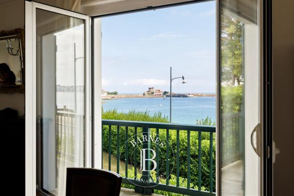 Ciboure, Maison 4 Chambres -  123 m² à vendre