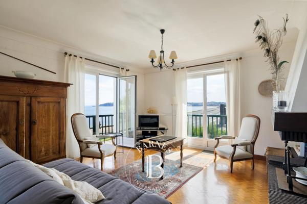 Ciboure, Maison 4 Chambres -  123 m² à vendre