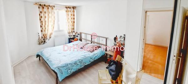 Maison à vendre 6 pièces de 162 m²