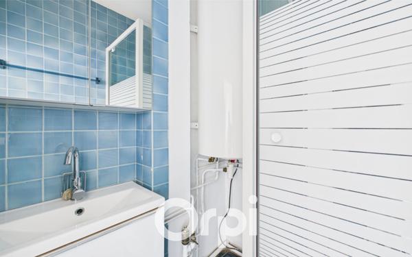 Appartement à louer    4 pièces • 106,18 m2 Sèvres