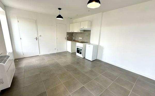 Maison à vendre    14 pièces •  Sallèles-d'Aude