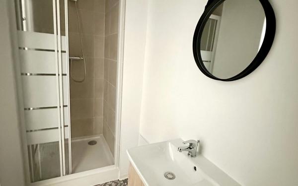 Maison à vendre    14 pièces •  Sallèles-d'Aude