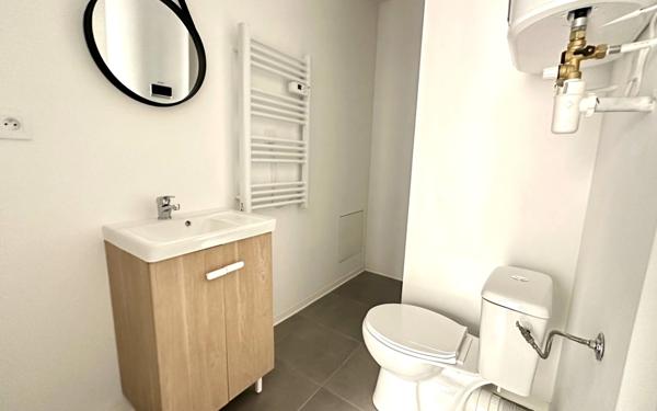 Maison à vendre    14 pièces •  Sallèles-d'Aude