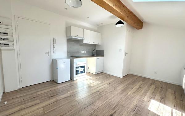 Maison à vendre    14 pièces •  Sallèles-d'Aude