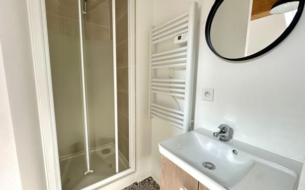 Maison à vendre    14 pièces •  Sallèles-d'Aude