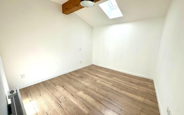 Maison à vendre    14 pièces •  Sallèles-d'Aude