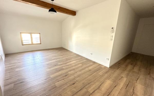 Maison à vendre    14 pièces •  Sallèles-d'Aude