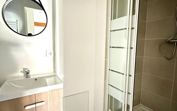 Maison à vendre    14 pièces •  Sallèles-d'Aude