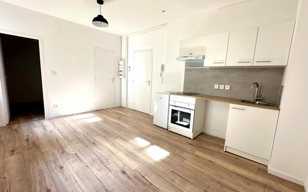 Maison à vendre    14 pièces •  Sallèles-d'Aude