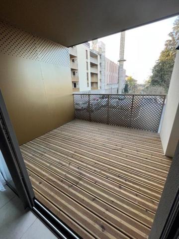 LOCATION T1BIS MEUBLE RODEZ SANS FRAIS D'AGENCE