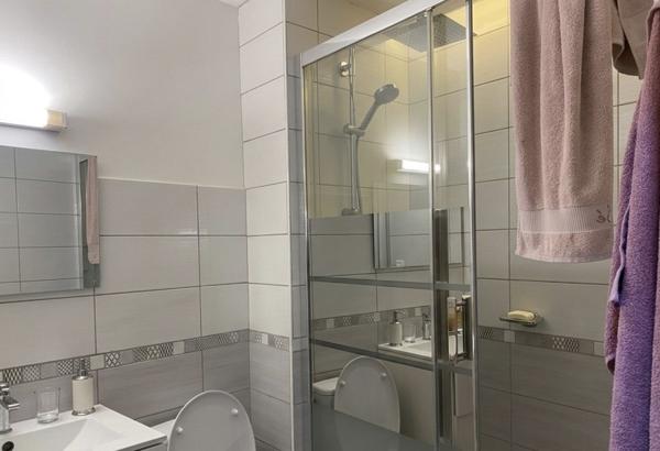 Appartement à vendre |  Toulouse |  2 pièces | 33 m²