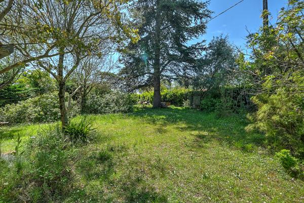 A vendre - Maison familiale 8 pièces 165m2 Montgiscard (31450)