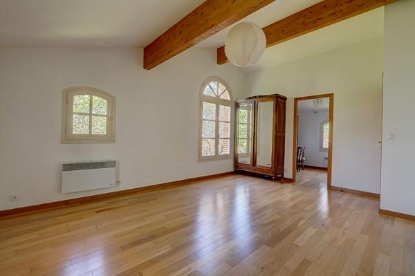 A vendre - Maison familiale 8 pièces 165m2 Montgiscard (31450)