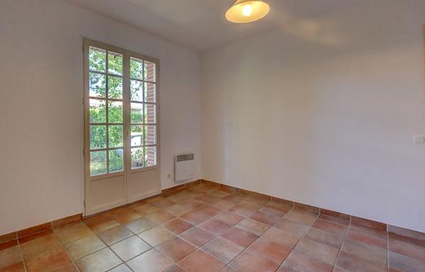 A vendre - Maison familiale 8 pièces 165m2 Montgiscard (31450)