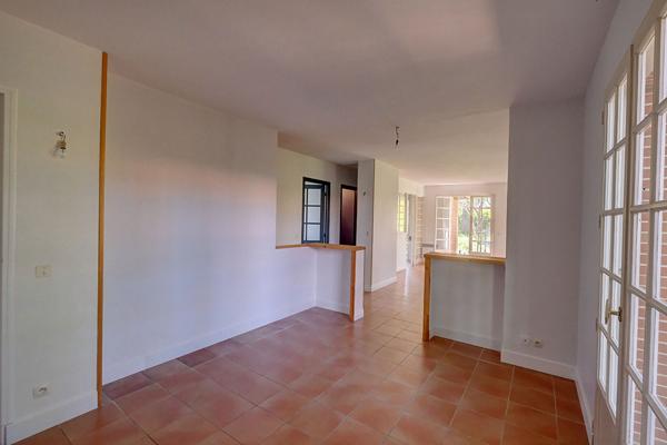 A vendre - Maison familiale 8 pièces 165m2 Montgiscard (31450)