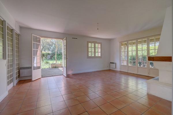 A vendre - Maison familiale 8 pièces 165m2 Montgiscard (31450)