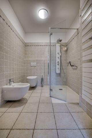 Vente Appartement de luxe Tresserve 5 Pièces 144 m²