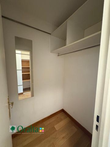 Appartement · Location Suresnes (92150) 4 pièces · 104m²