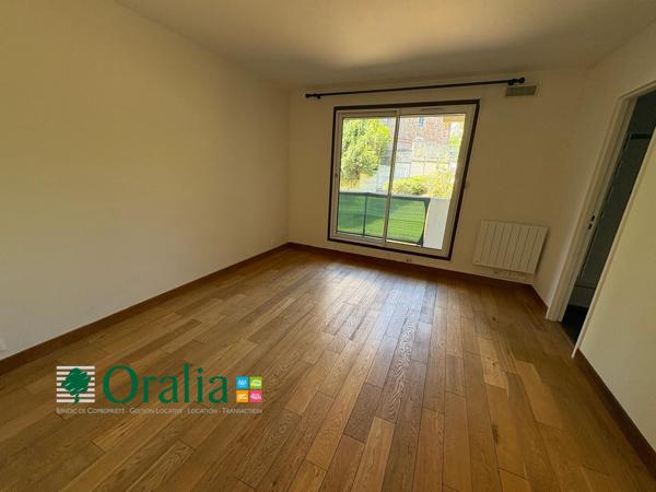 Appartement · Location Suresnes (92150) 4 pièces · 104m²