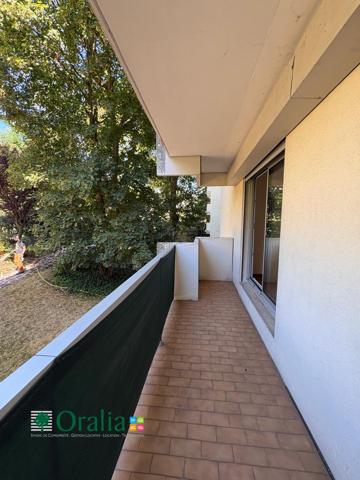 Appartement · Location Suresnes (92150) 4 pièces · 104m²