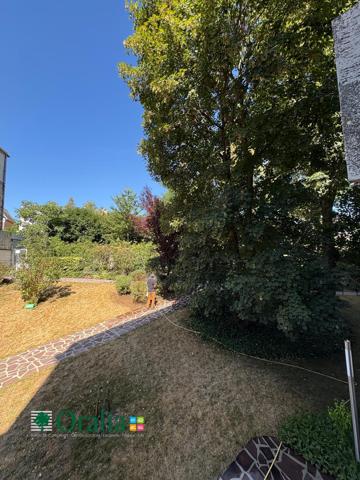 Appartement · Location Suresnes (92150) 4 pièces · 104m²