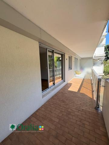 Appartement · Location Suresnes (92150) 4 pièces · 104m²