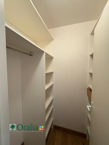 Appartement · Location Suresnes (92150) 4 pièces · 104m²