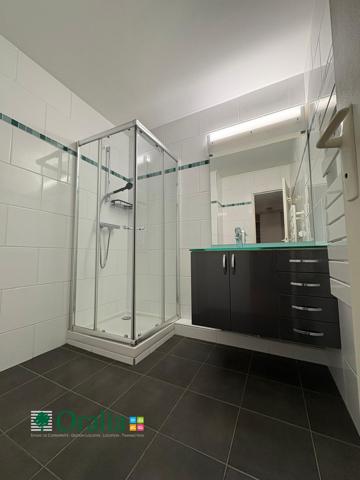 Appartement · Location Suresnes (92150) 4 pièces · 104m²