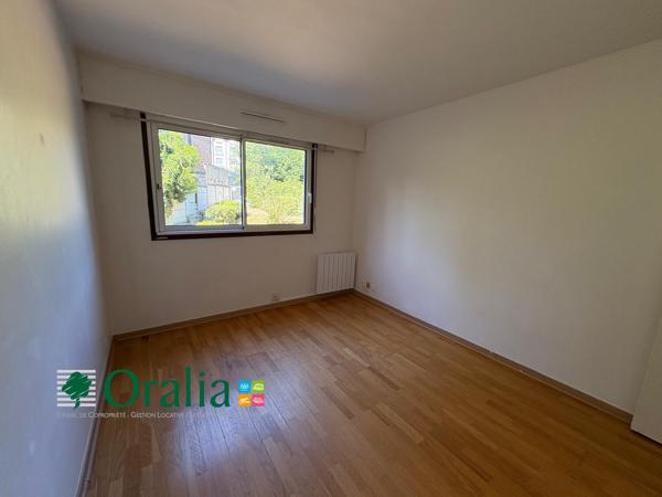 Appartement · Location Suresnes (92150) 4 pièces · 104m²