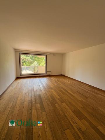 Appartement · Location Suresnes (92150) 4 pièces · 104m²
