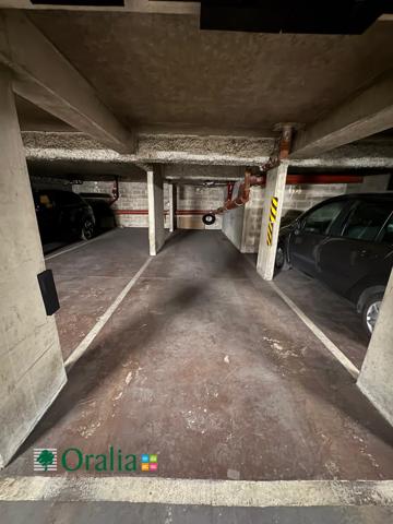 Appartement · Location Suresnes (92150) 4 pièces · 104m²
