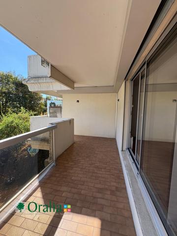 Appartement · Location Suresnes (92150) 4 pièces · 104m²