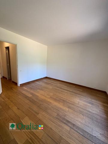 Appartement · Location Suresnes (92150) 4 pièces · 104m²