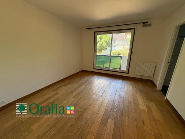 Appartement · Location Suresnes (92150) 4 pièces · 104m²